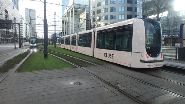 2112 - Cluse - 17.12.2017