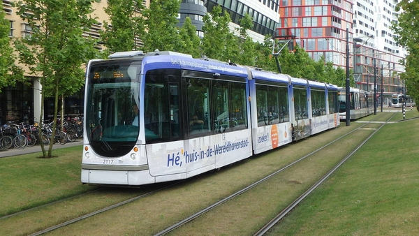 2117 - Rabobank III - 22.06.2017