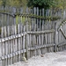 fence-2912374_960_720
