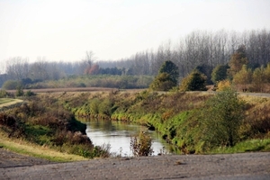 demer 071 (800 x 533)