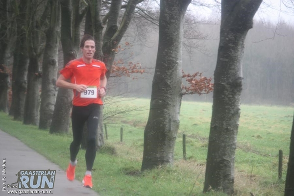 Gaasterlan-run 2017 (2)