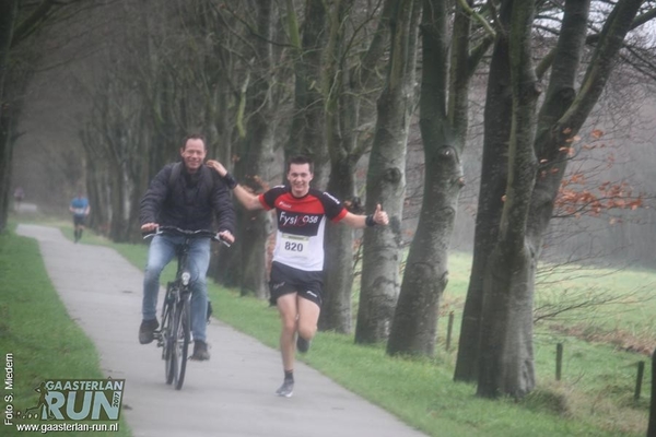 Gaasterlan-run 2017 (3)
