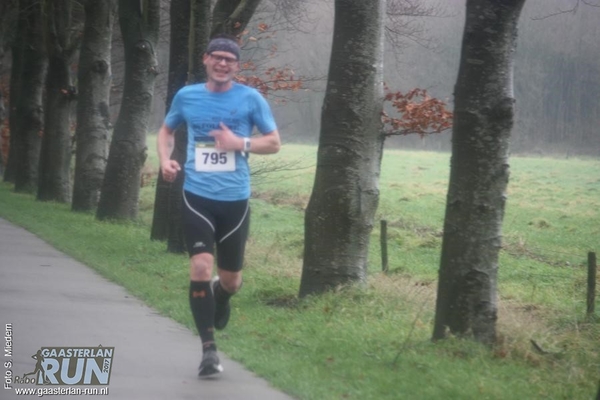 Gaasterlan-run 2017 (4)