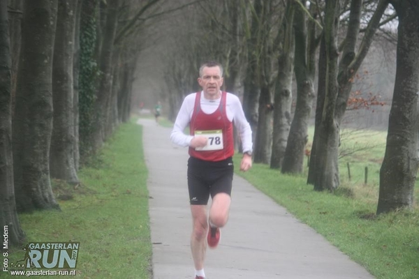 Gaasterlan-run 2017 (5)