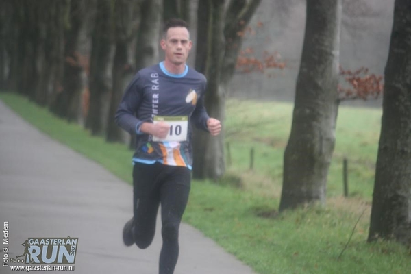 Gaasterlan-run 2017 (8)