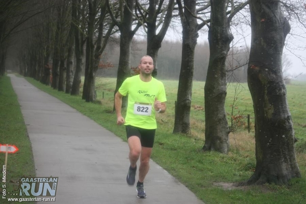 Gaasterlan-run 2017 (9)