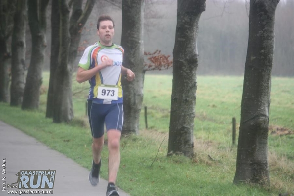 Gaasterlan-run 2017 (10)