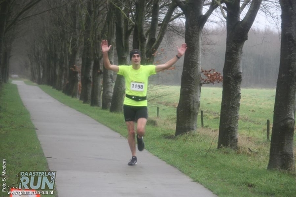 Gaasterlan-run 2017 (11)
