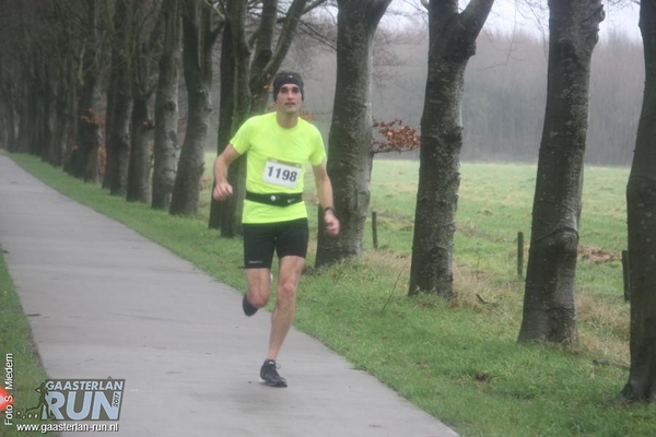 Gaasterlan-run 2017 (12)