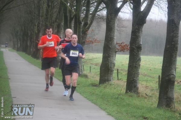 Gaasterlan-run 2017 (13)