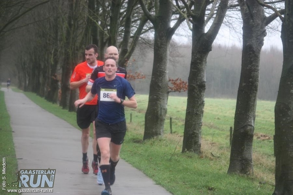 Gaasterlan-run 2017 (14)