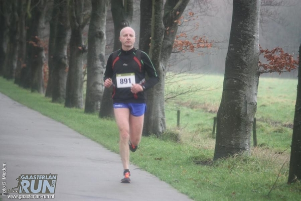 Gaasterlan-run 2017 (15)