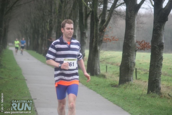 Gaasterlan-run 2017 (18)
