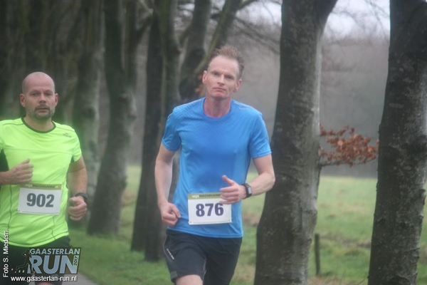Gaasterlan-run 2017 (19)