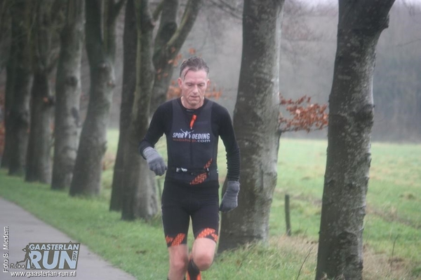 Gaasterlan-run 2017 (20)