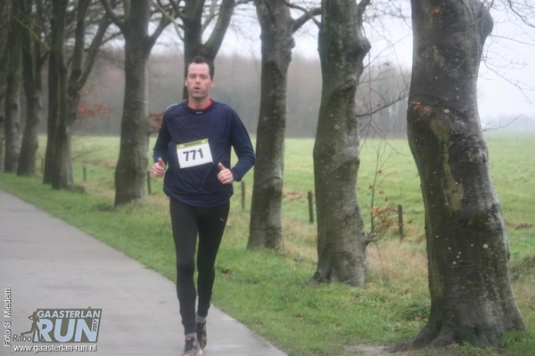 Gaasterlan-run 2017 (21)