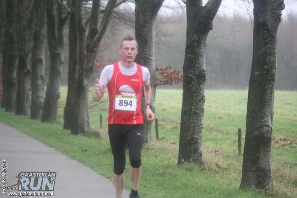 Gaasterlan-run 2017 (22)