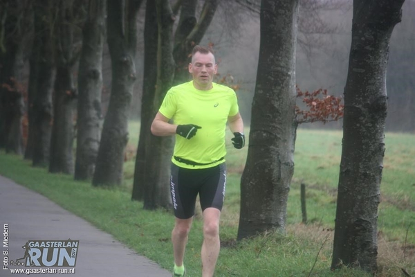 Gaasterlan-run 2017 (23)