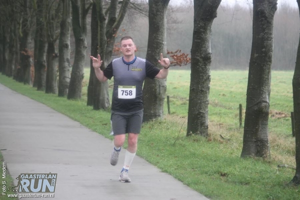 Gaasterlan-run 2017 (24)