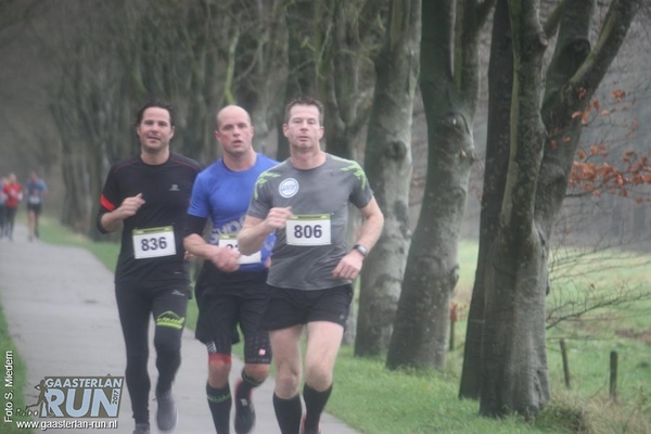 Gaasterlan-run 2017 (25)