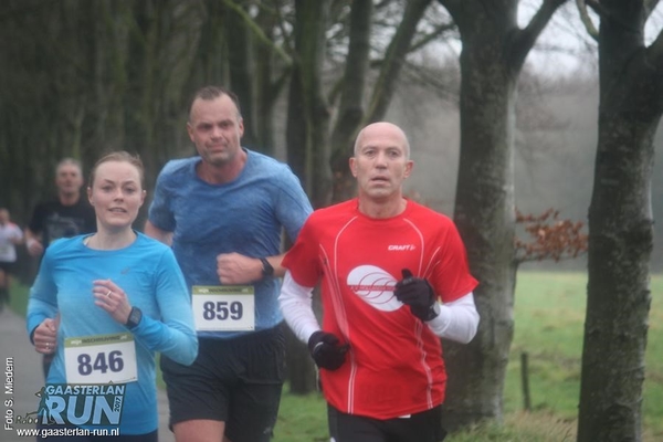 Gaasterlan-run 2017 (27)