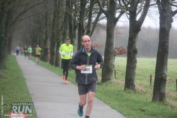 Gaasterlan-run 2017 (28)