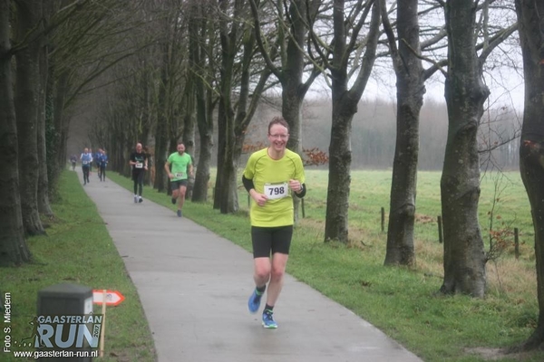 Gaasterlan-run 2017 (29)