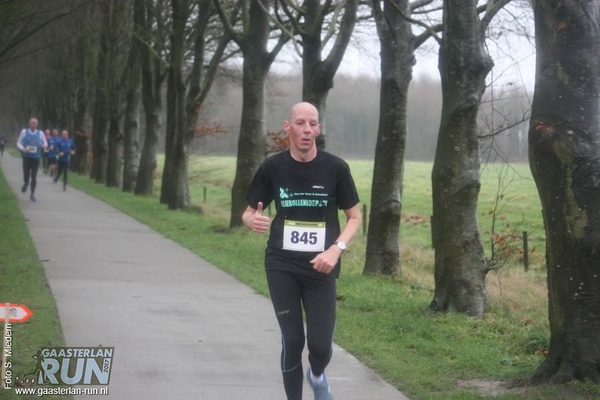 Gaasterlan-run 2017 (30)