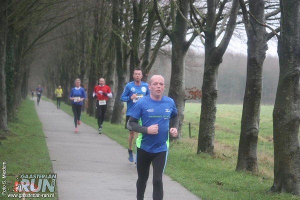 Gaasterlan-run 2017 (31)