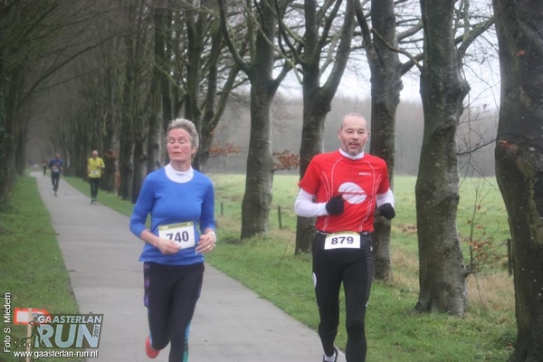 Gaasterlan-run 2017 (32)