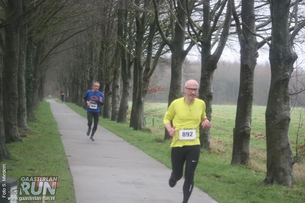 Gaasterlan-run 2017 (33)