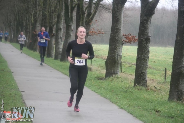 Gaasterlan-run 2017 (34)