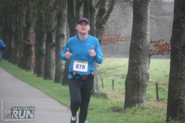 Gaasterlan-run 2017 (35)