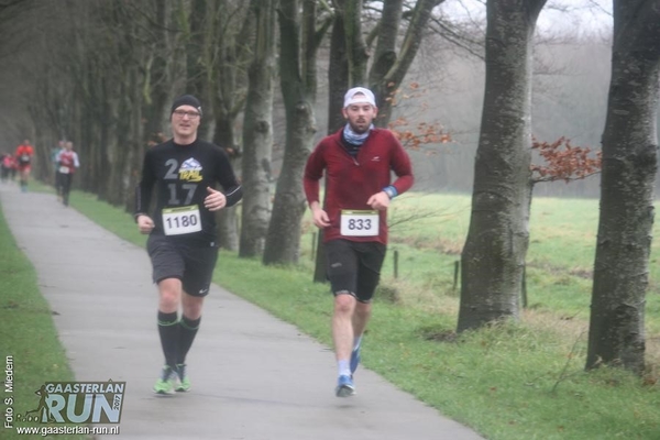 Gaasterlan-run 2017 (38)