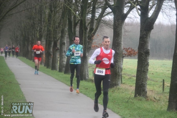 Gaasterlan-run 2017 (39)