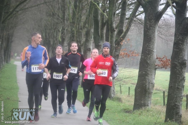 Gaasterlan-run 2017 (40)
