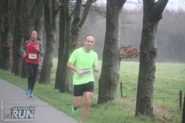 Gaasterlan-run 2017 (42)