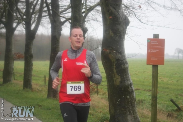 Gaasterlan-run 2017 (43)