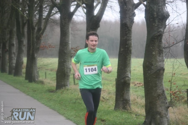 Gaasterlan-run 2017 (44)