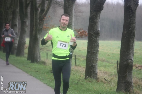 Gaasterlan-run 2017 (45)
