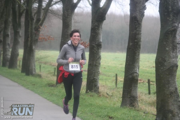 Gaasterlan-run 2017 (46)