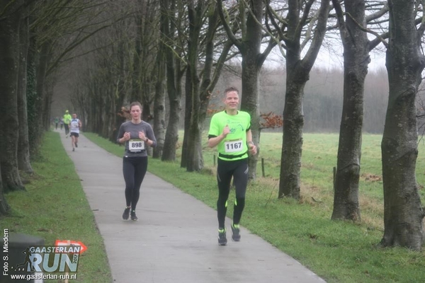 Gaasterlan-run 2017 (47)