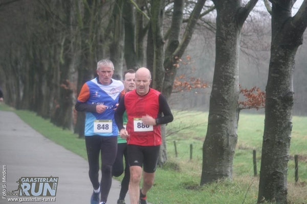 Gaasterlan-run 2017 (49)