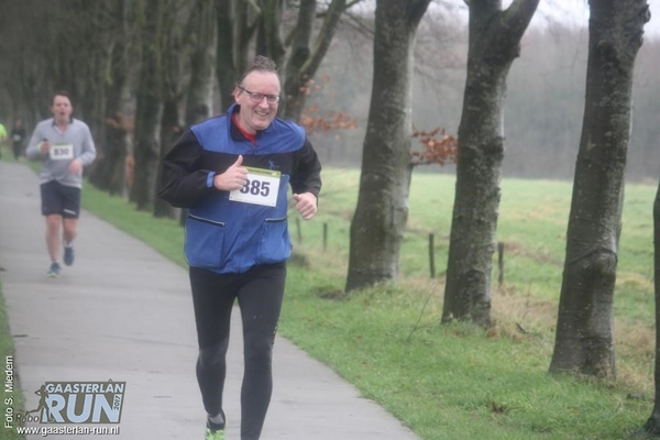 Gaasterlan-run 2017 (50)
