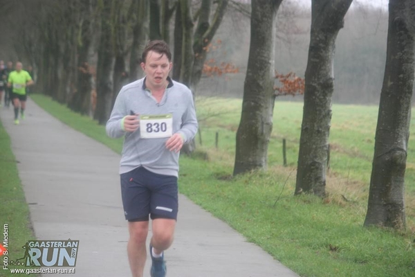 Gaasterlan-run 2017 (51)