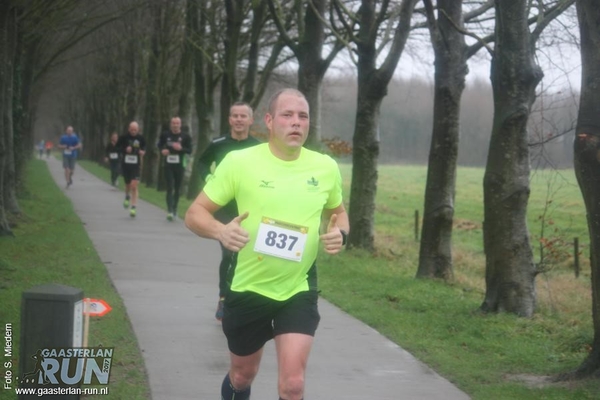 Gaasterlan-run 2017 (52)