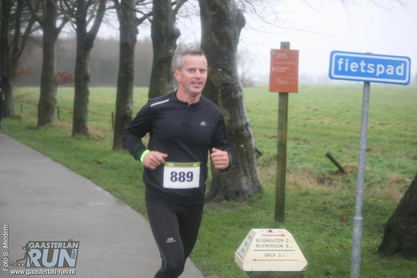 Gaasterlan-run 2017 (53)