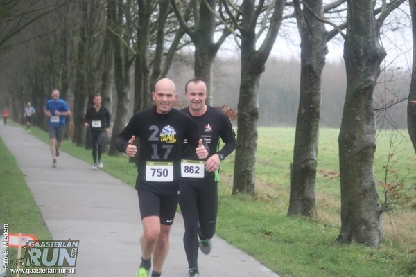 Gaasterlan-run 2017 (54)