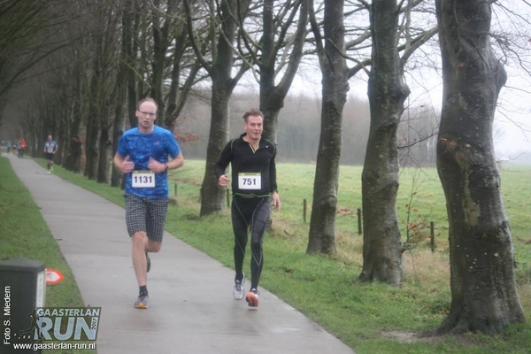 Gaasterlan-run 2017 (55)