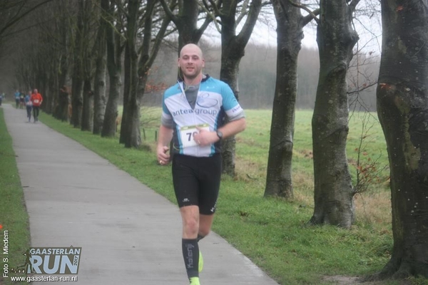 Gaasterlan-run 2017 (56)